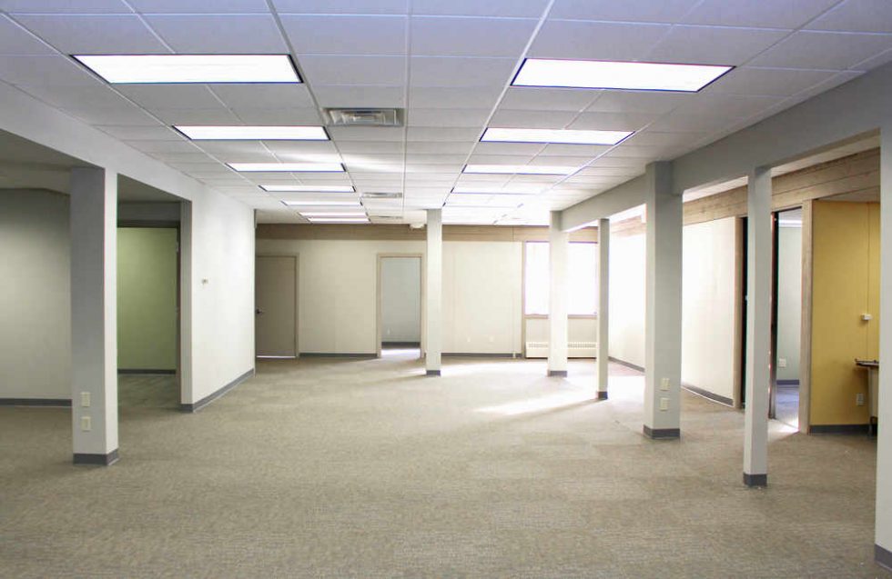 Cedar Rapids Office Space Cedar Rapids Office Space for Rent